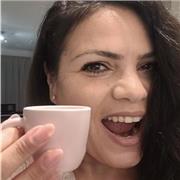 Goal oriented. Aiming my lessons to anyone that would love to learn Italian for leisure or translation purposes